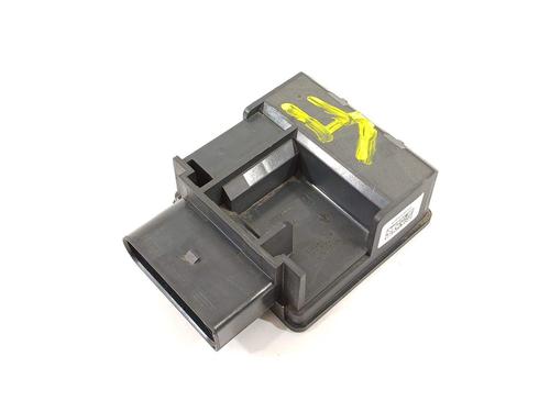 Used Electronic module Electronic module 29258524 29258524