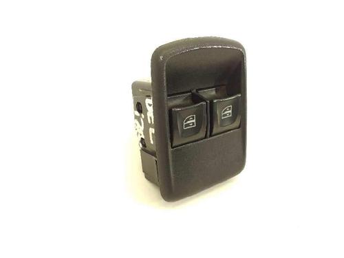 Left front window switch DACIA LOGAN MCV II 1.5 dCi | BP12254829I27 - Image 8