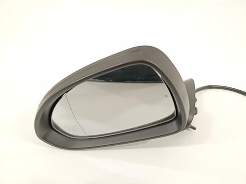 Left mirror OPEL CORSA D (S07)  | BP11743920C26 