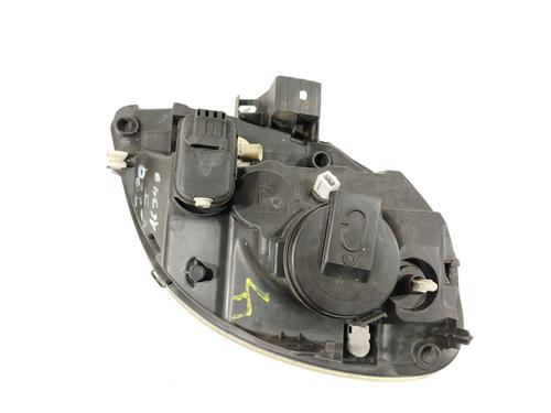 Left headlight RENAULT KANGOO (KC0/1_) 1.5 dCi (KC08, KC09) | BP31917807C28 - Image 8