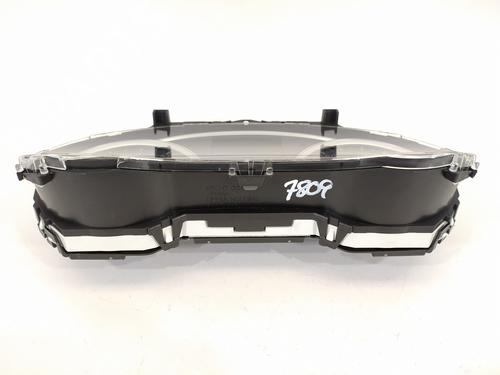 Instrument cluster NISSAN MICRA V (K14)  | BP8916973C47 