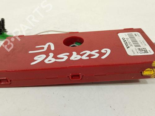 Electronic module VOLVO XC60 I SUV (156) D3 | BP28377544M83 - Image 3