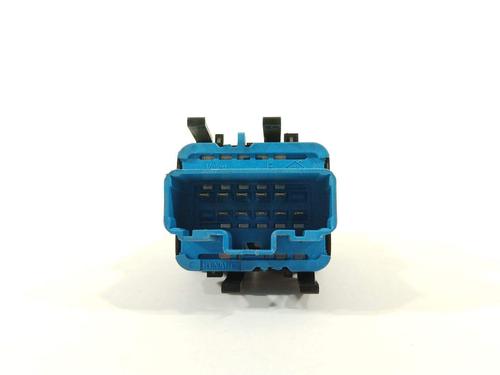 Left front window switch RENAULT MASTER III Van (FV) 2.3 dCi 130 FWD (FV0M, FV0Y, FV0J, FV02, FV03) | BP28450456I27 - Image 5