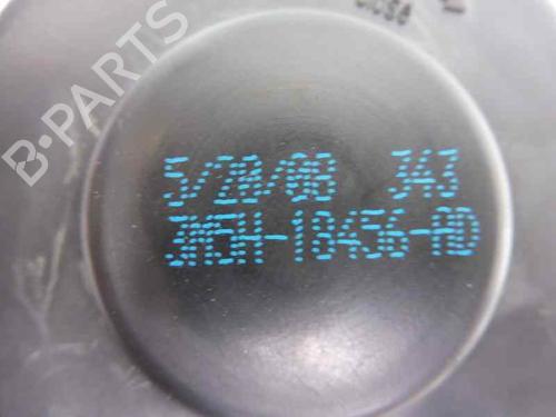 Heater blower motor FORD FOCUS II (DA_, HCP, DP)  | BP14301367M62 