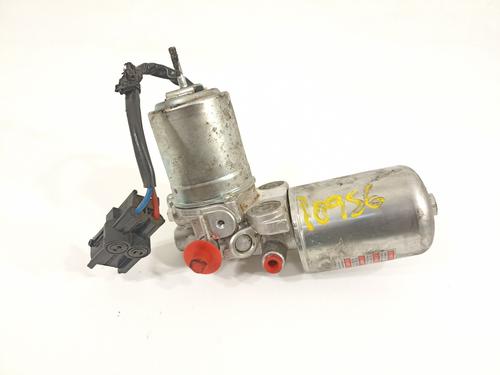 Used ABS pump TOYOTA RAV 4 IV (_A4_) [2012-2019]  15586059