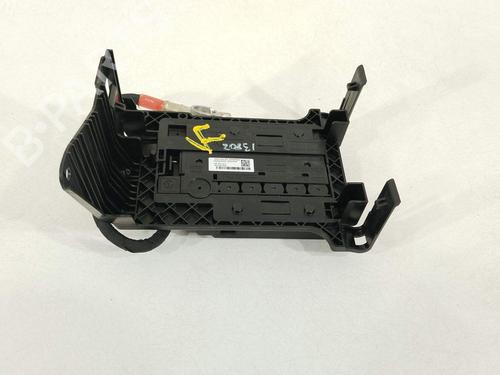 Fuse box CUPRA TAVASCAN (KR1) | BP36989203E1 - Image 4