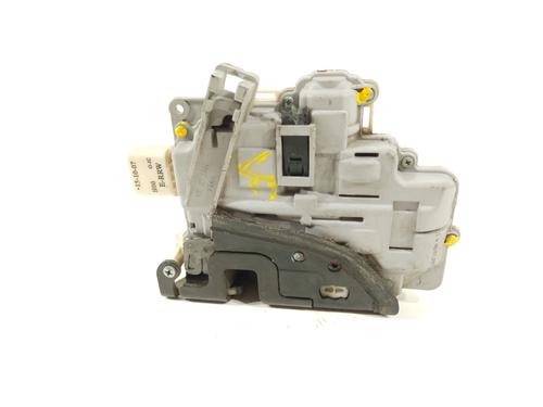 Front right lock SEAT LEON (1P1) 1.9 TDI | BP29852459C97