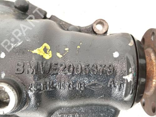 Front differential BMW X3 (E83) 2.0 sd | BP34213778M23  - Image 6