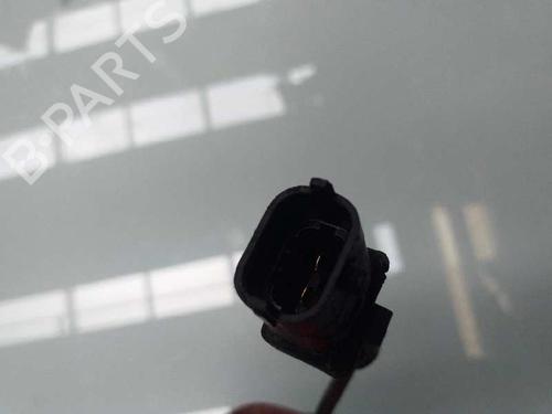 Elektronisk sensor SUZUKI SX4 (EY, GY)  | BP8487577M84 