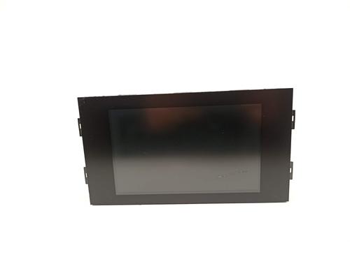 Used Display monitor Display monitor PEUGEOT 308 SW I (4E_, 4H_) [2007-2014] 16684968 16684968