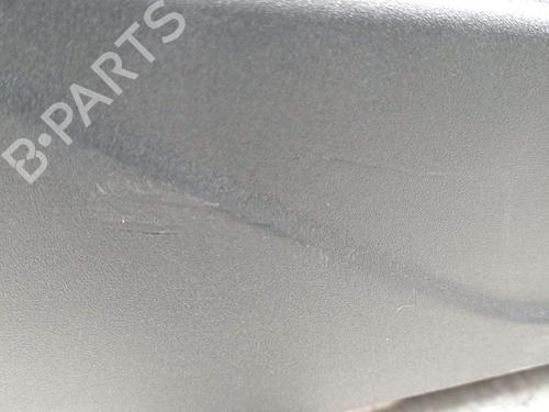 Left front seat JAGUAR XF II (X260)  | BP19805583C15  - Image 6
