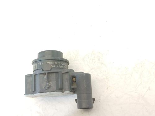 Electronic module VW TIGUAN ALLSPACE (BW2, BJ2) 2.0 TDI | BP40595216M83 - Image 6