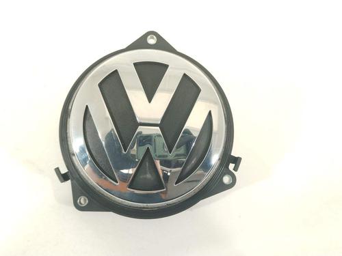 tailgate-handle-vw-passat-b6-3c2-2005-2006-2007-2008-2009-2010-2011-38073904 main image