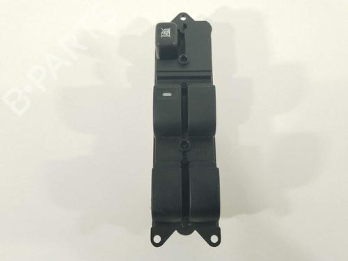 Used Left front window switch Left front window switch 16822030 16822030