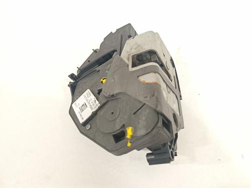 Front left lock FORD FOCUS III 1.0 EcoBoost | BP13755843C98 