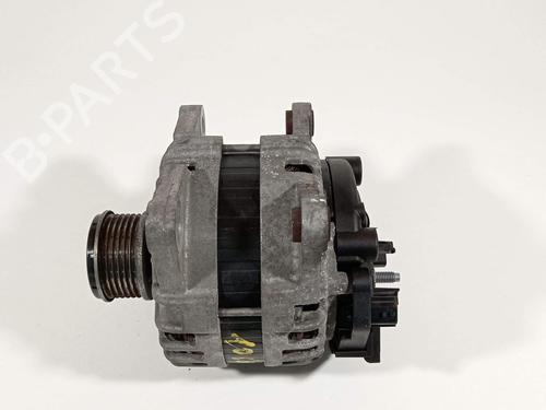 Alternator NISSAN PULSAR Hatchback (C13) | BP16799094M7 - Image 8