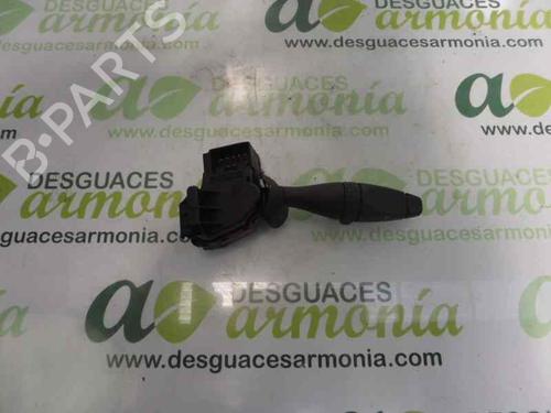 Steering column stalk FORD FIESTA V (JH_, JD_)  | BP1851438I23 