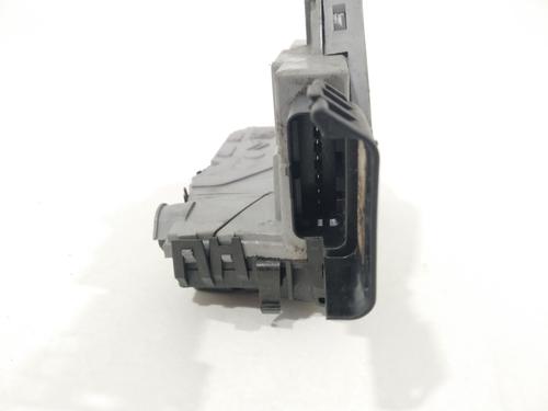 Rear right lock PEUGEOT 3008 I MPV (0U_)  | BP23129699C99 