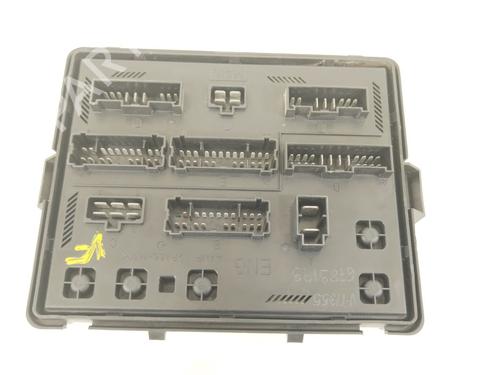 Fuse box SSANGYONG RODIUS I 2.7 Xdi | BP37420937E1 - Image 6