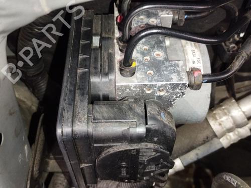 ABS Bremseaggregat ABS Bremseaggregat HYUNDAI i10 II (BA, IA) 1.0 (67 hp) 36390233 36390233