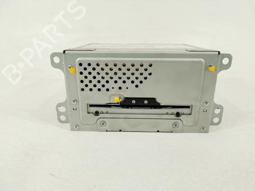 Elektronisk modul OPEL AMPERA (R12) EV 150 | BP29132474M83 