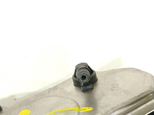 Rear wiper motor SEAT ALTEA (5P1) 2.0 TDI 16V | BP31585130M102 