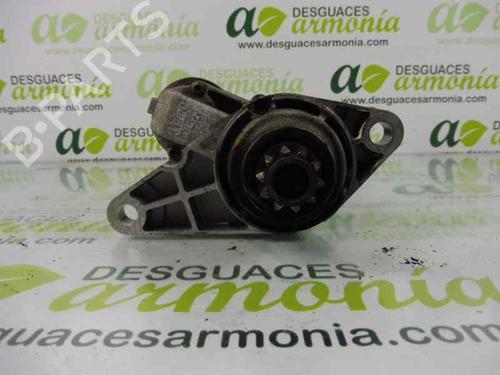 Starter SEAT IBIZA IV (6J5, 6P1)  | BP1847778M8