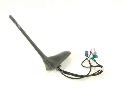 Antenne/Base JEEP RENEGADE SUV (BU, B1, BV) 1.0 T-GDi (120 hp) 30743629
