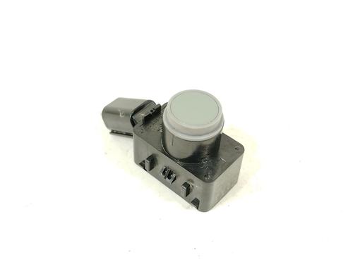 Módulo eletrónico TOYOTA YARIS CROSS (MXP_) 1.5 Hybrid All-wheel Drive (MXPJ15) (116 hp) 31775610