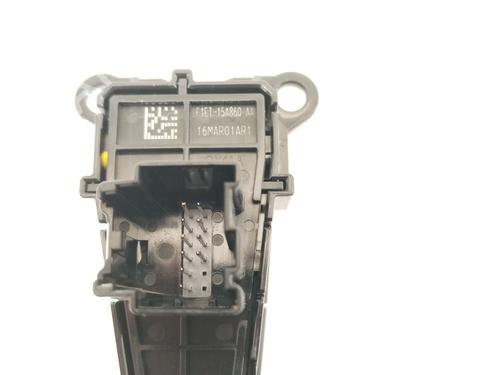 Switch FORD FOCUS III 1.5 TDCi | BP30562911I30 