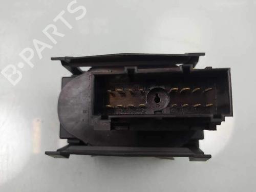 Headlight switch FORD KUGA I | BP4856534I24 - Image 4