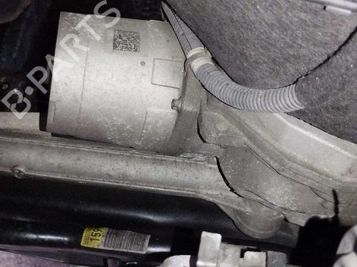 Steering rack CITROËN DS3 (SA_) 1.2 VTi 82 | BP37260481M22 - Image 1