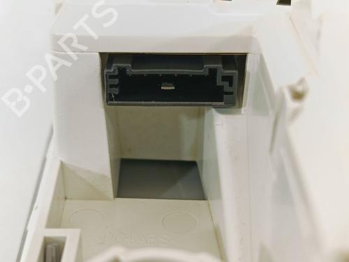 Innerbelysning AUDI Q2 (GAB, GAG) 35 TFSI | BP33937190I8 - Image 8