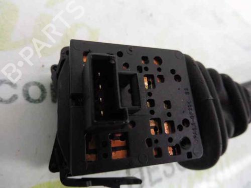 Steering column stalk OPEL MERIVA A MPV (X03)  | BP1843643I23 