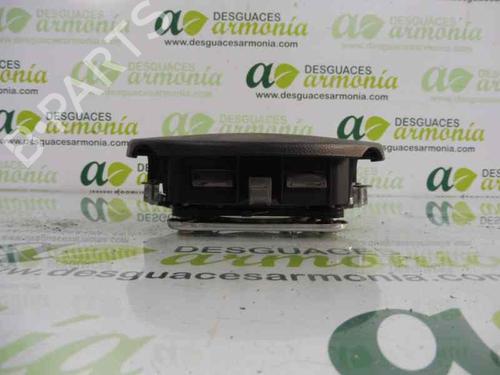 Driver airbag FORD MONDEO III Saloon (B4Y)  | BP4600080C9 