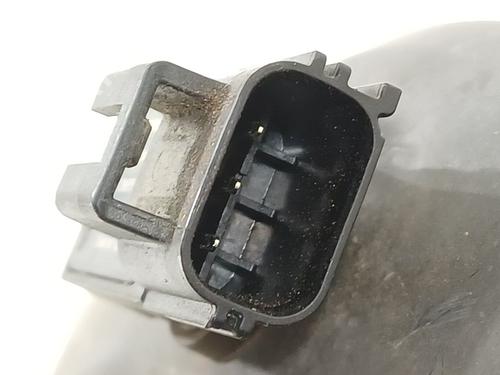 Servo brake KIA RIO IV (YB, SC, FB)  | BP29354891M42 
