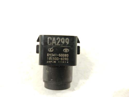 Electronic module TOYOTA YARIS CROSS (MXP_) 1.5 Hybrid All-wheel Drive (MXPJ15) | BP31792989M83 - Image 4