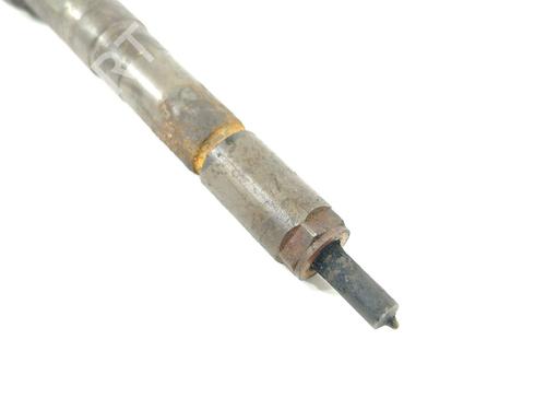 Injector LANCIA YPSILON (843_) 1.3 JTD (843.AXD11, 843.AXD1A) | BP32092045M100 - Image 2