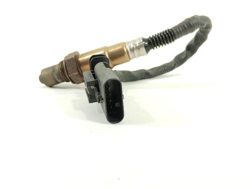 Electronic sensor CITROËN C4 III (BA_, BB_, BC_) 1.2 PureTech 130 (BAHNSA, BAHNSB) | BP29457079M84 - Image 2