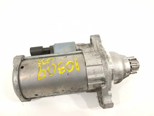 Starter SEAT IBIZA IV SC (6J1, 6P5) | BP13252525M8