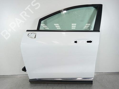 dr-venstre-fortil-ford-puma-j2k-cf7-2019-27926786 main image