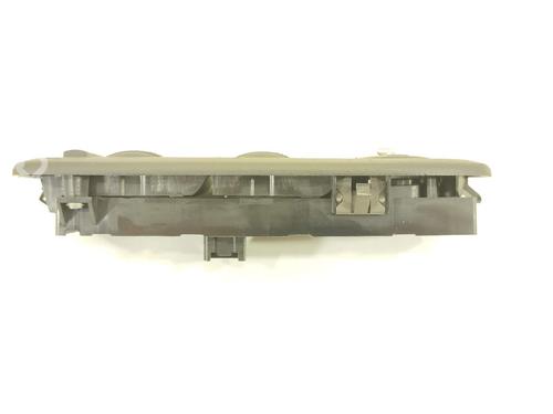 Left front window switch FORD KUGA I 2.0 TDCi | BP9809016I27 - Image 2