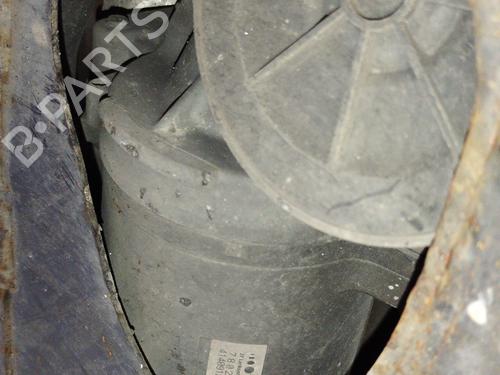 Steering rack SEAT LEON SC (5F5) | BP18069369M22 - Image 3