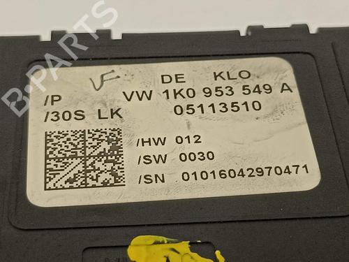 Electronic module VW GOLF V (1K1) | BP16145481M83 - Image 2