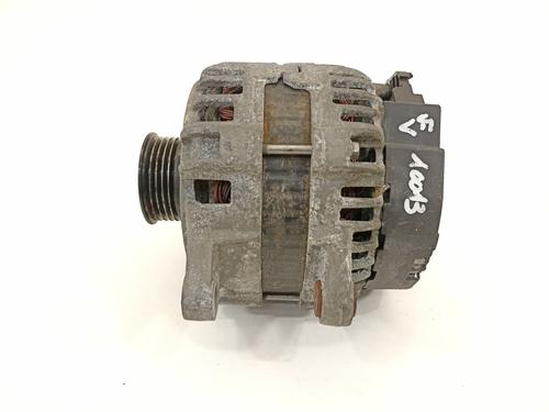Alternator MERCEDES-BENZ B-CLASS Sports Tourer (W246, W242) B 200 CDI / d (246.208) | BP13420171M7 