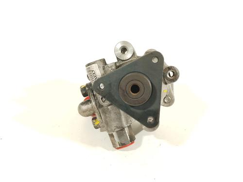 Steering pump RENAULT MASTER III Van (FV) 2.3 dCi 145 FWD (FV0E, FV0F, FV0H, FV02, FV0M, FV0S,... | BP29250279M99 - Image 4