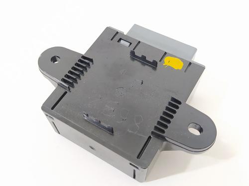 Electronic module FORD FIESTA VII (HJ, HF) 1.0 EcoBoost | BP10626987M83 