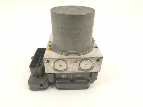 ABS pump SEAT IBIZA V (KJ1, KJG)  | BP6692857M43 