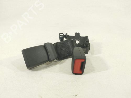 Used Seat buckle Seat buckle 38747697 38747697