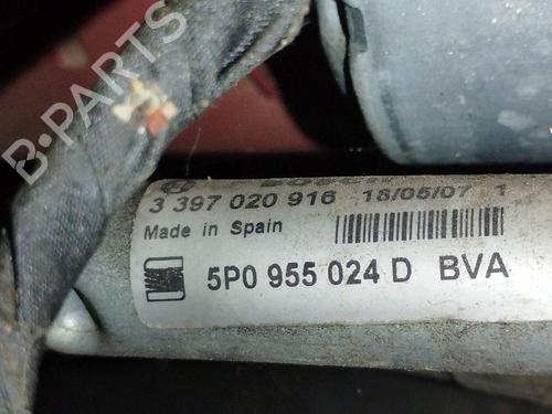 front-wiper-motor-seat-altea-xl-5p5-5p8-2006-2007-2008-2009-2010-2011-2012-2013-2014-2015-36784913 main image
